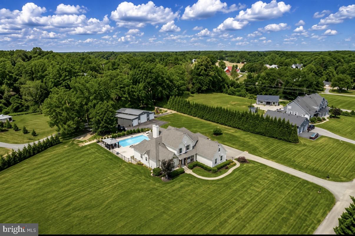 5 Jessie Road Harwood, MD 20776 - Photo 8 of 12