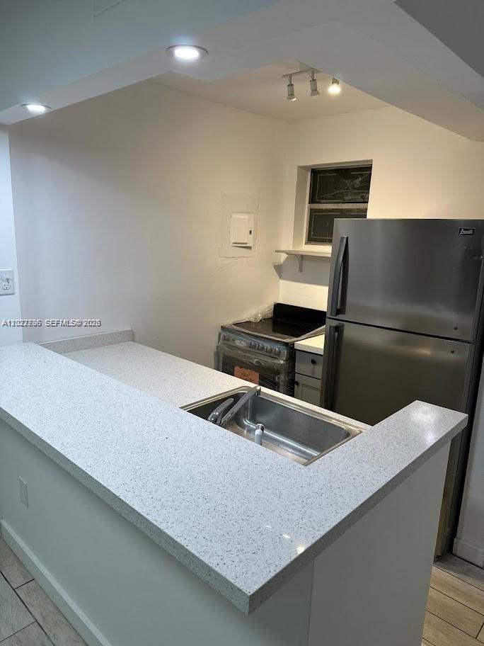 4271 Northwest 11th Street, Unit 1 Miami, FL 33126 - Photo 3 of 9
