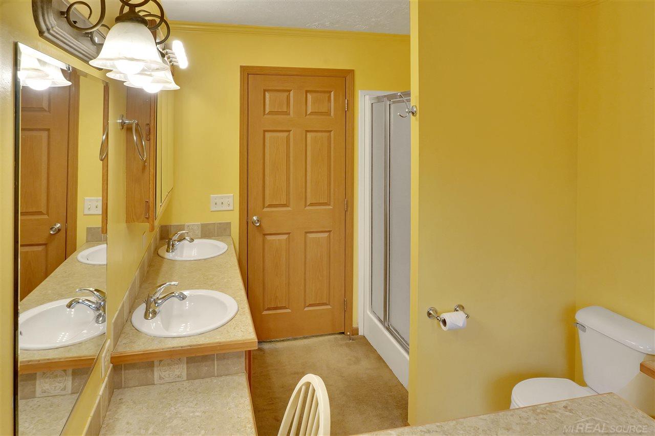 5530 North Stark Road Hope, MI 48628 - Photo 16 of 23 Gallery Image 16