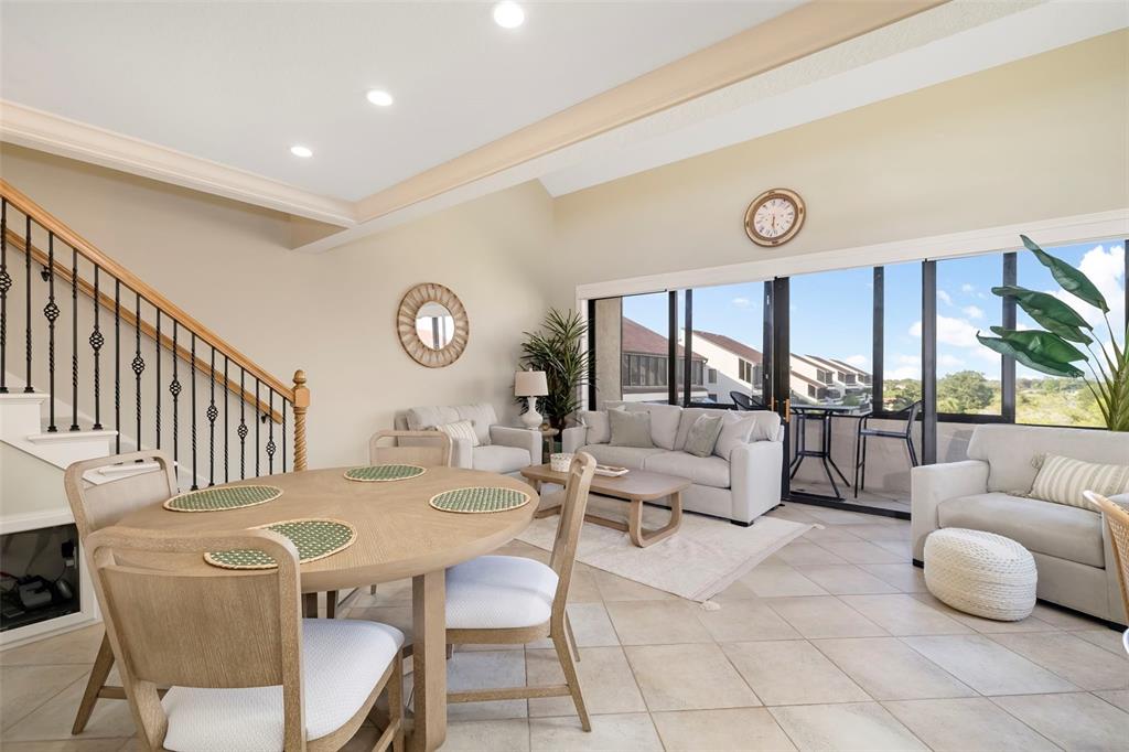 6263 Midnight Pass Road, Unit 403 Sarasota, FL 34242 - Photo 17 of 77