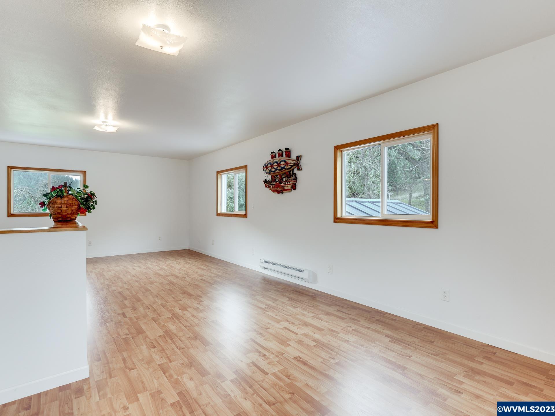 19289 Upper Cow Creek Road Azalea, OR 97410 - Photo 11 of 30 Gallery Image 11