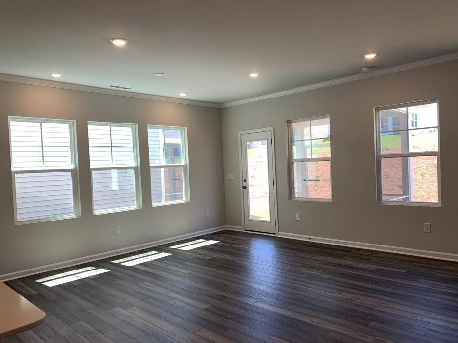 139 Yellow Iris Drive Raleigh, NC 27610 - Photo 14 of 31 Photo #14