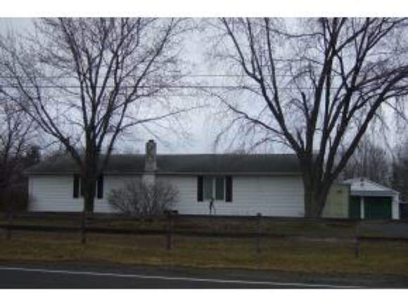 1060-1076 Case Road Johnson City, NY 13790 - Photo 1 of 1 Gallery Image 1
