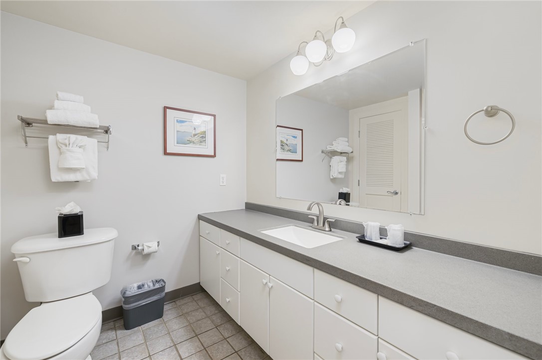 65 Ridge Road, Unit G29/W24 Newport, RI 02840 - Photo 11 of 27