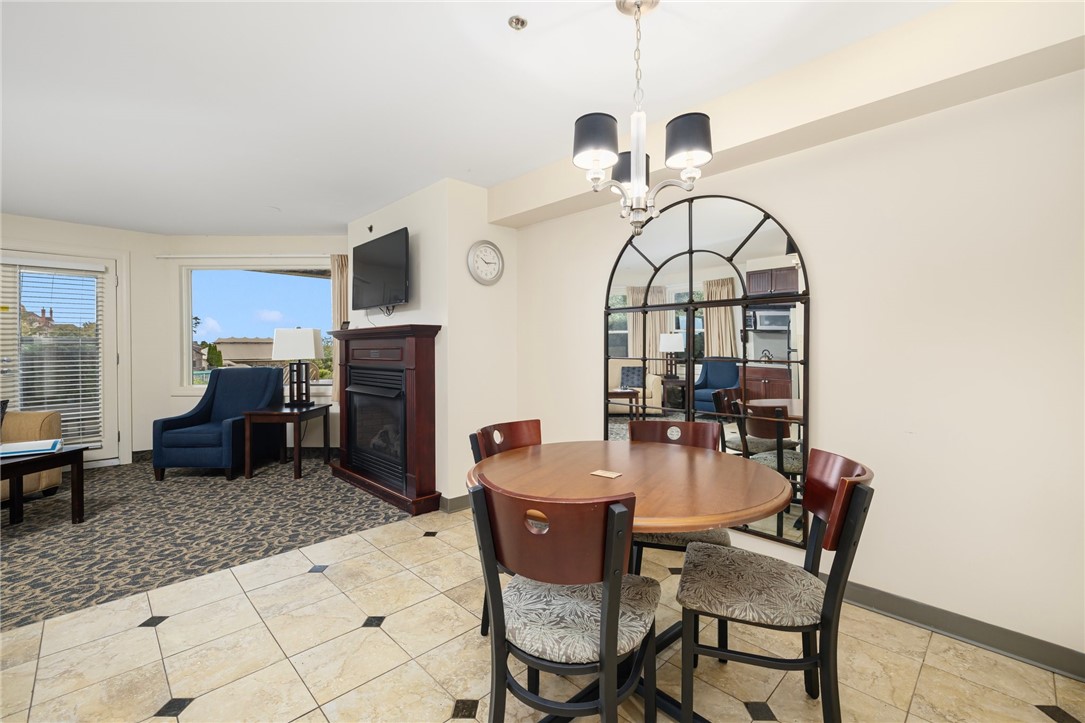 65 Ridge Road, Unit G29/W24 Newport, RI 02840 - Photo 12 of 27