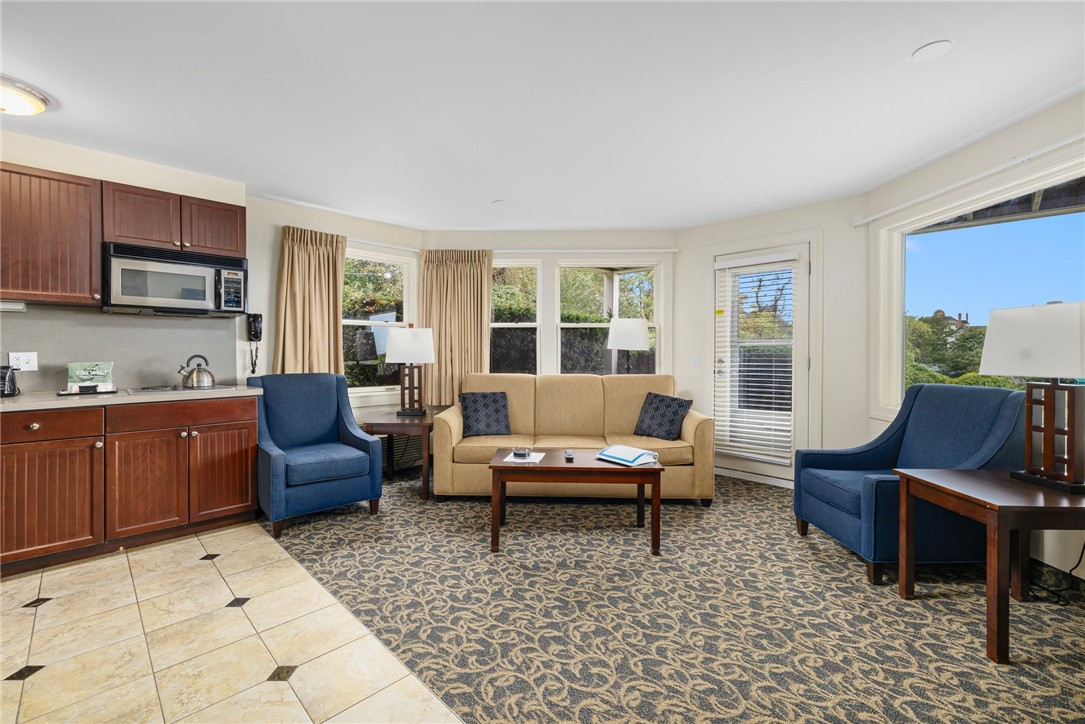 65 Ridge Road, Unit G29/W24 Newport, RI 02840 - Photo 13 of 27