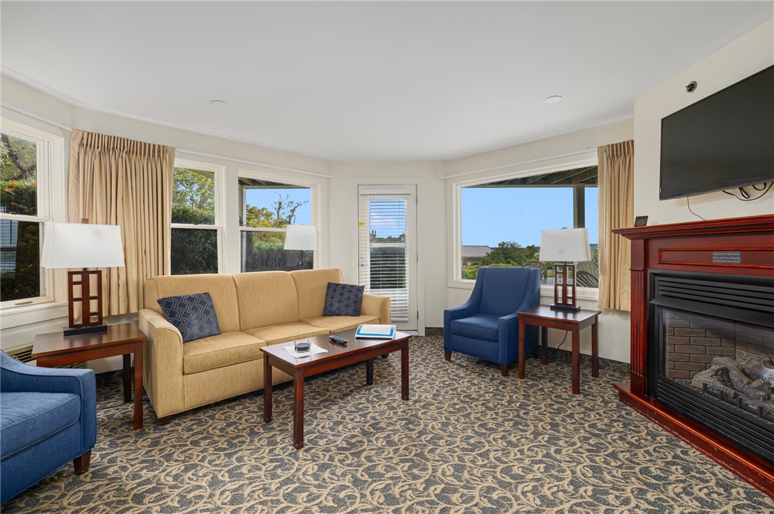 65 Ridge Road, Unit G29/W24 Newport, RI 02840 - Photo 14 of 27