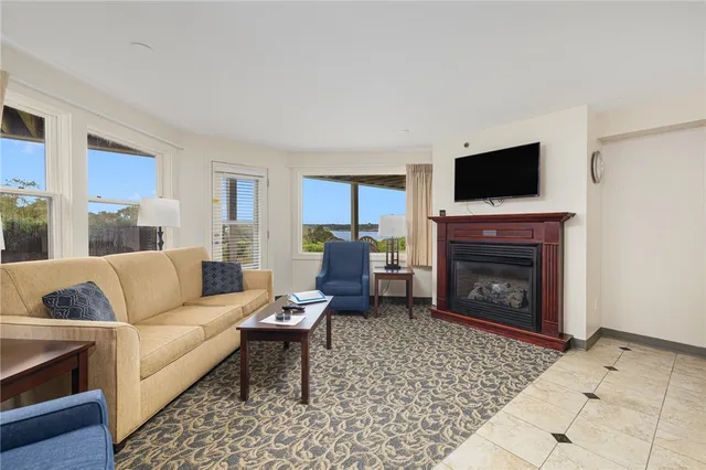 $3,900 | 65 Ridge Road, Unit G29/W24, Newport, RI 02840