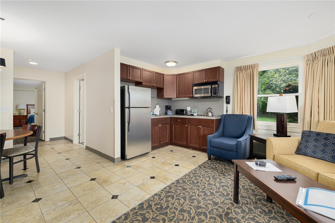 65 Ridge Road, Unit G29/W24 Newport, RI 02840 - Photo 16 of 27