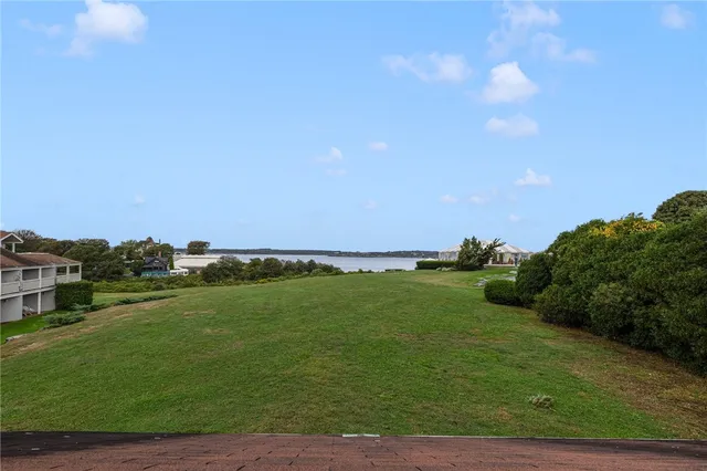 $3,900 | 65 Ridge Road, Unit G29/W24, Newport, RI 02840