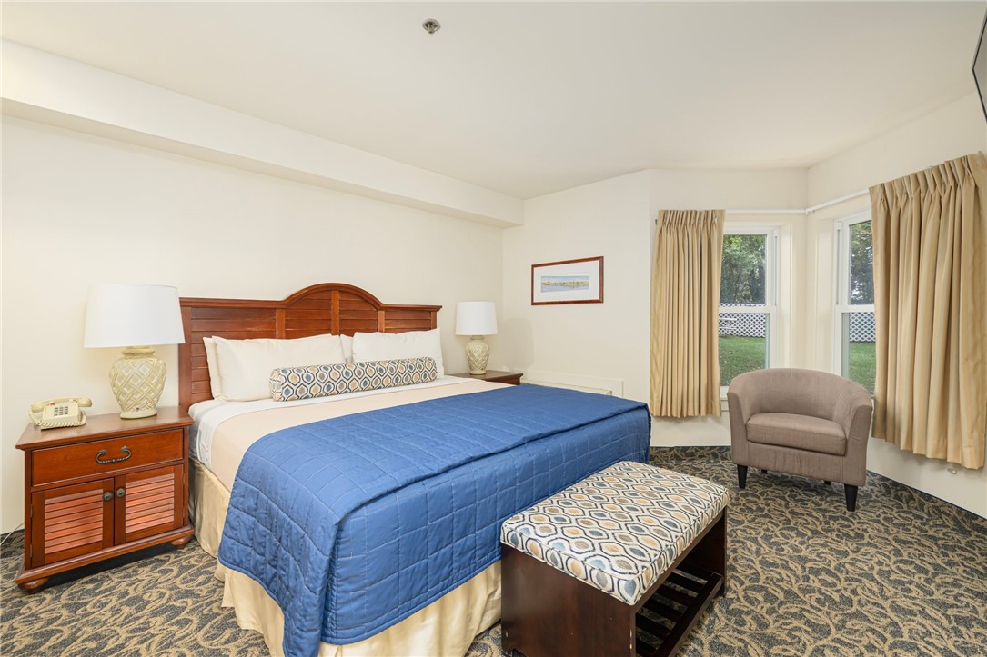 65 Ridge Road, Unit G29/W24 Newport, RI 02840 - Photo 6 of 27