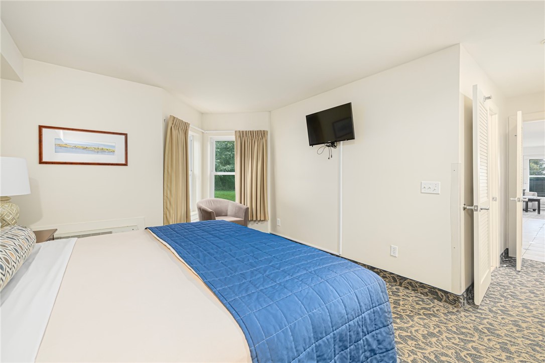 65 Ridge Road, Unit G29/W24 Newport, RI 02840 - Photo 7 of 27