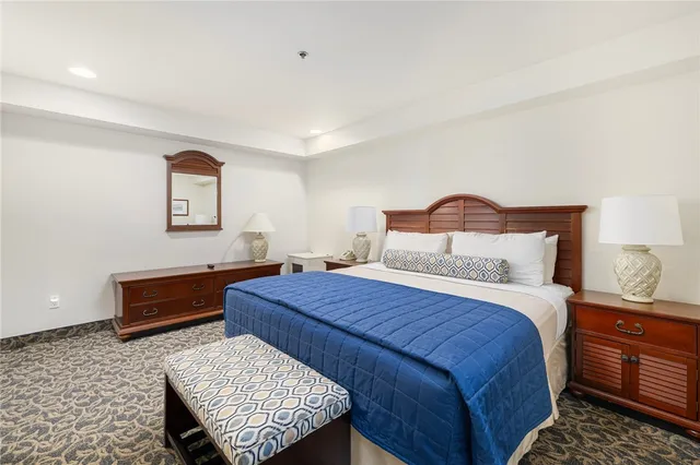 $3,900 | 65 Ridge Road, Unit G29/W24, Newport, RI 02840