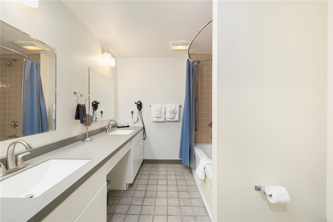 65 Ridge Road, Unit G29/W24 Newport, RI 02840 - Photo 9 of 27