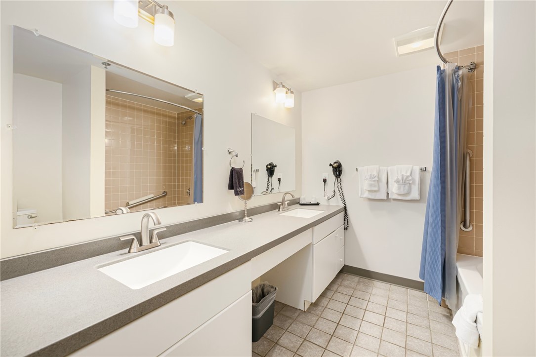 65 Ridge Road, Unit G29/W24 Newport, RI 02840 - Photo 10 of 27