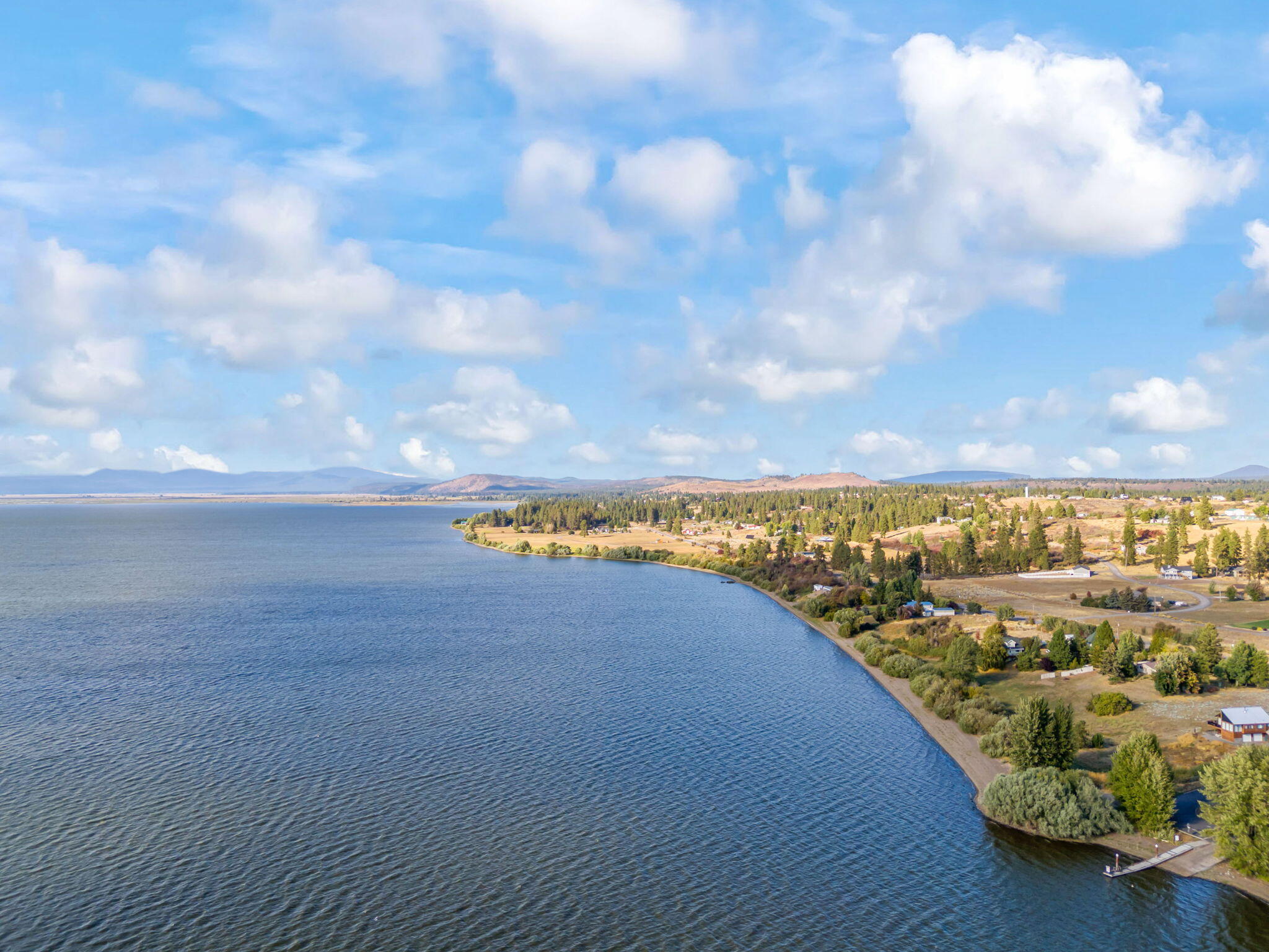 32311 Modoc Point Road Chiloquin, OR 97624 - Photo 58 of 61 61-web-or-mls-55