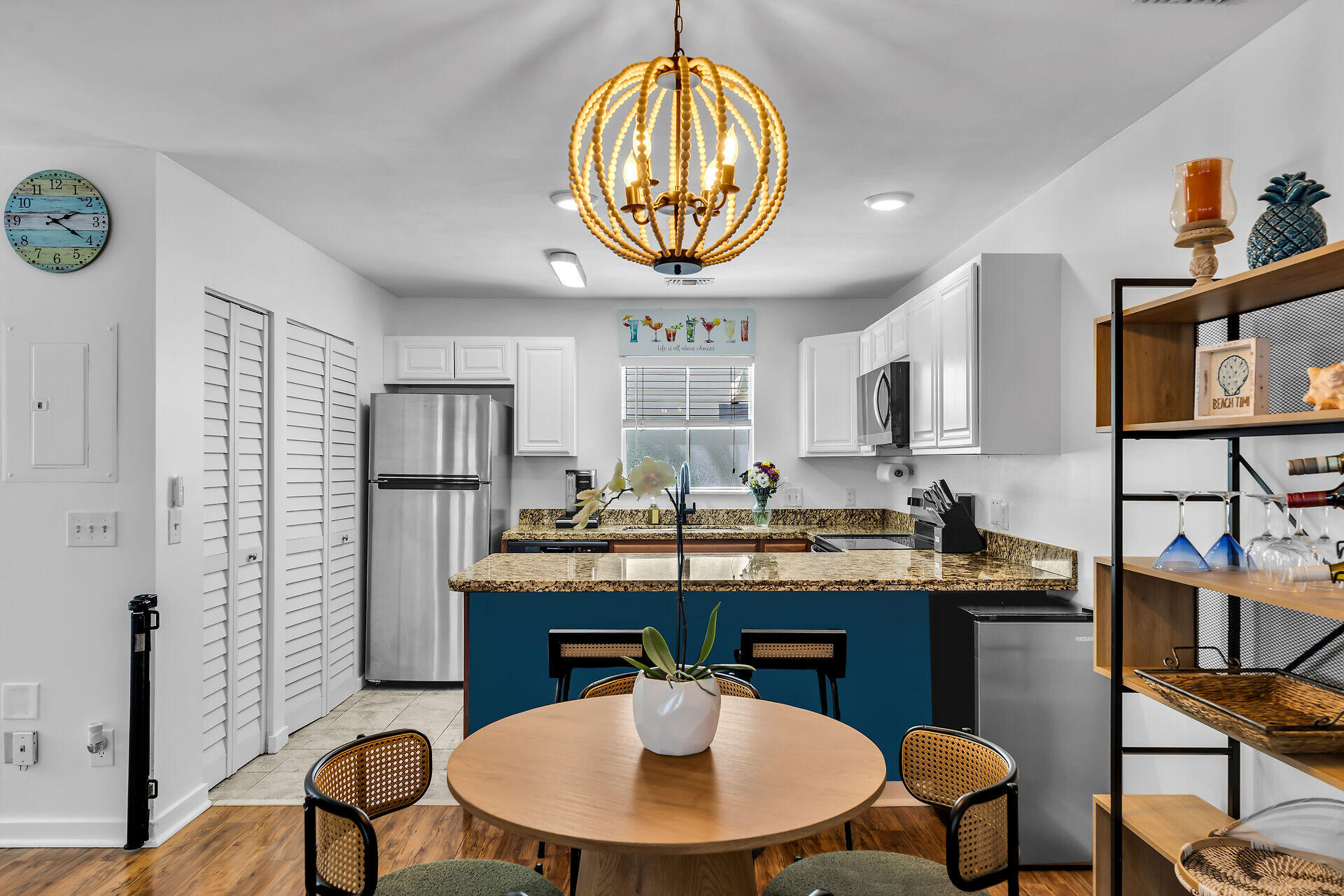 1075 Duval Street, Unit R10 Key West, FL 33040 - Photo 10 of 38 virtual-tour-358798-mls-high-res-image-1