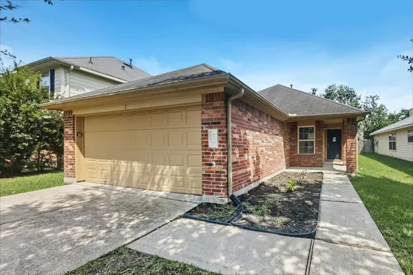 $1,765 | 8574 Chaletford Drive, Houston, TX 77044