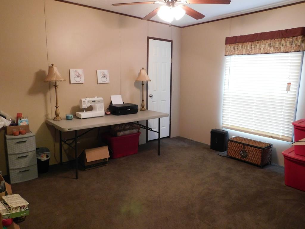 227 Sunshine Lane Decatur, TN 37322 - Photo 18 of 35 Gallery Image 18