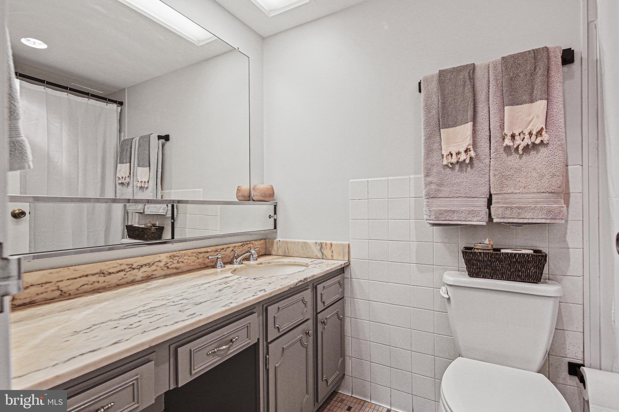 4401 Roland Avenue, Unit 102 Baltimore, MD 21210 - Photo 24 of 28