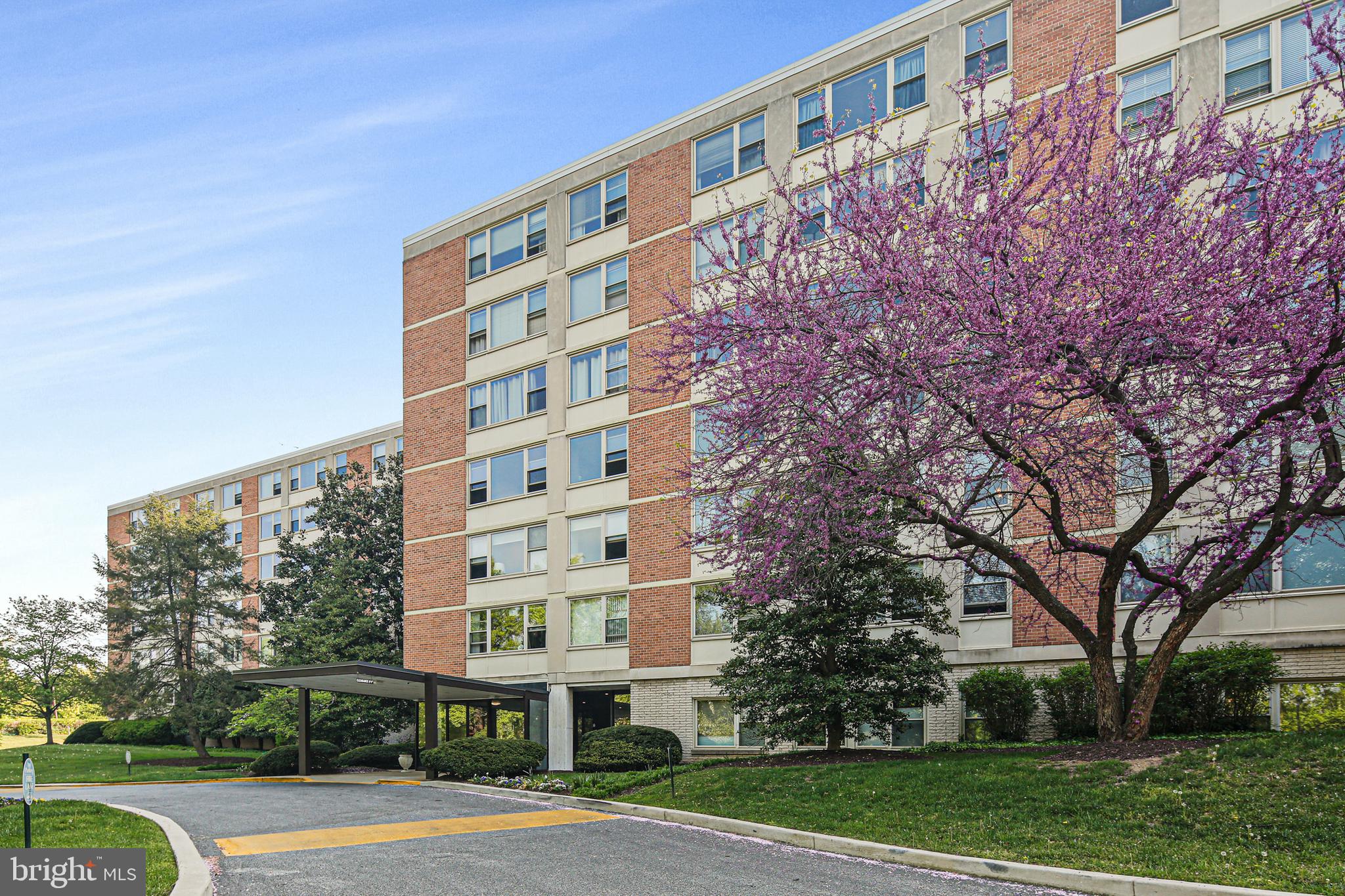 4401 Roland Avenue, Unit 102 Baltimore, MD 21210 - Photo 26 of 28