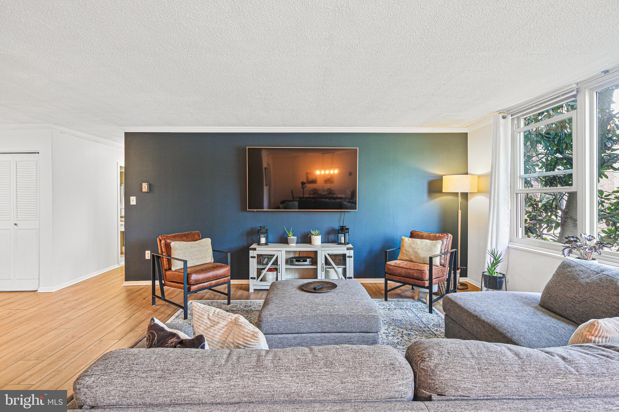 4401 Roland Avenue, Unit 102 Baltimore, MD 21210 - Photo 4 of 28
