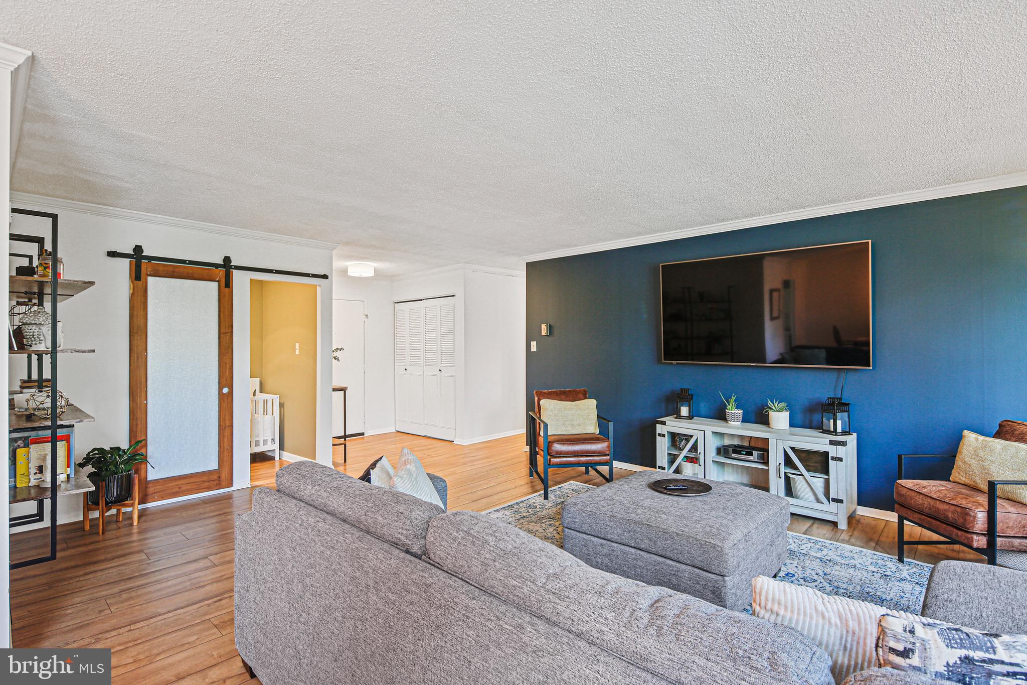 4401 Roland Avenue, Unit 102 Baltimore, MD 21210 - Photo 5 of 28