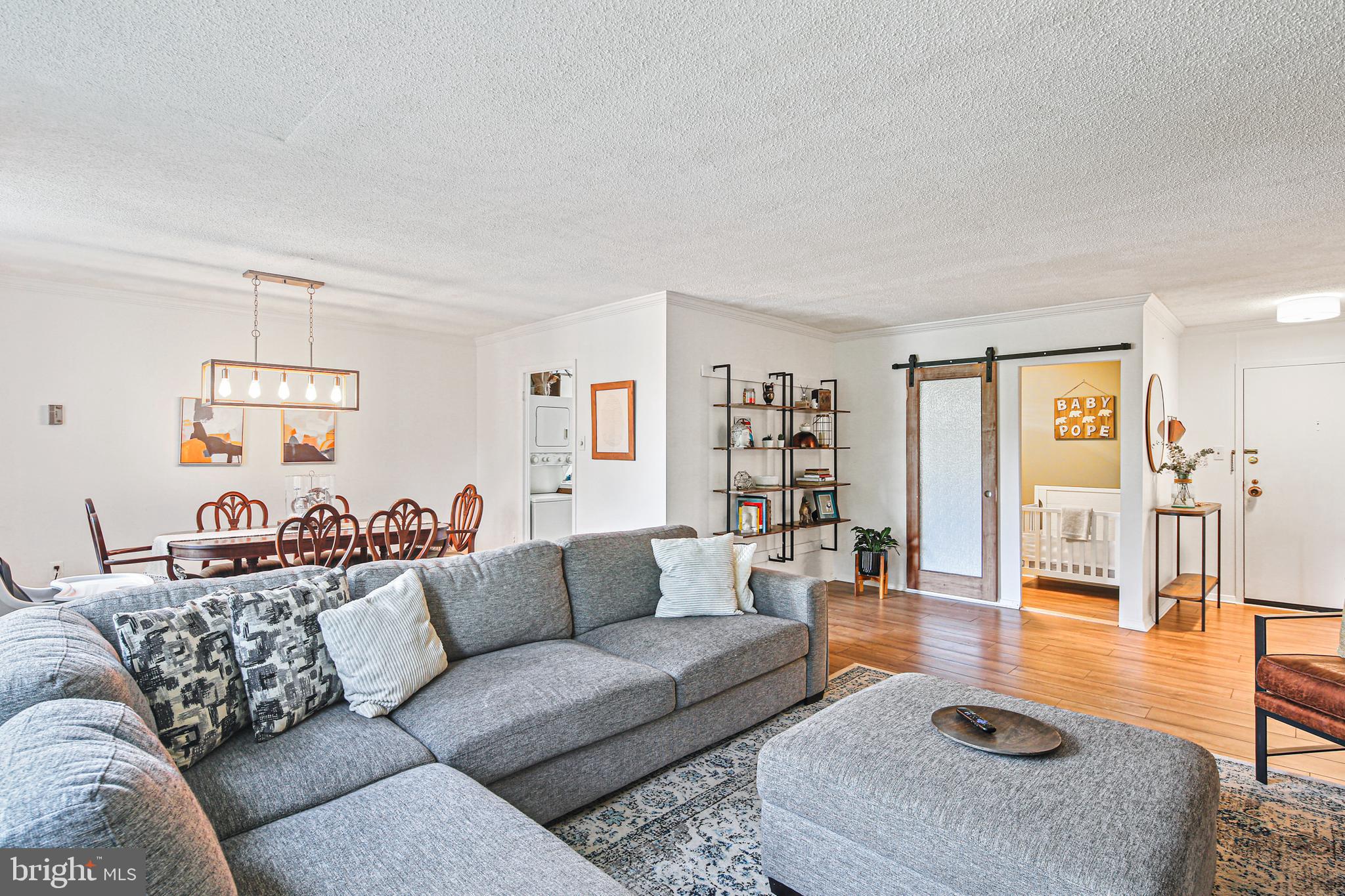 4401 Roland Avenue, Unit 102 Baltimore, MD 21210 - Photo 6 of 28