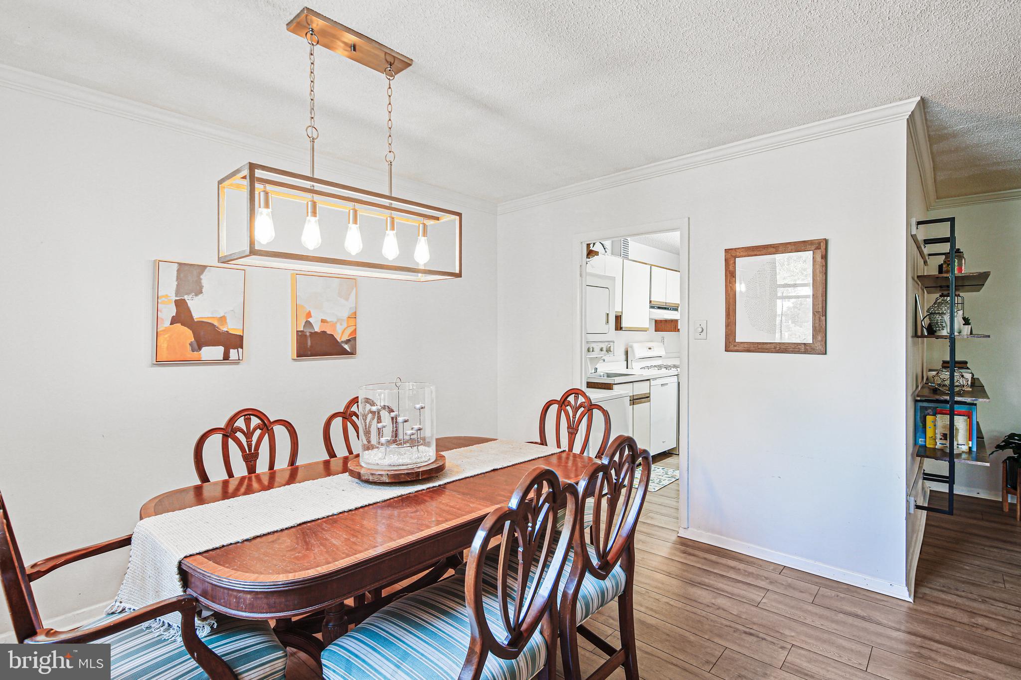 4401 Roland Avenue, Unit 102 Baltimore, MD 21210 - Photo 8 of 28