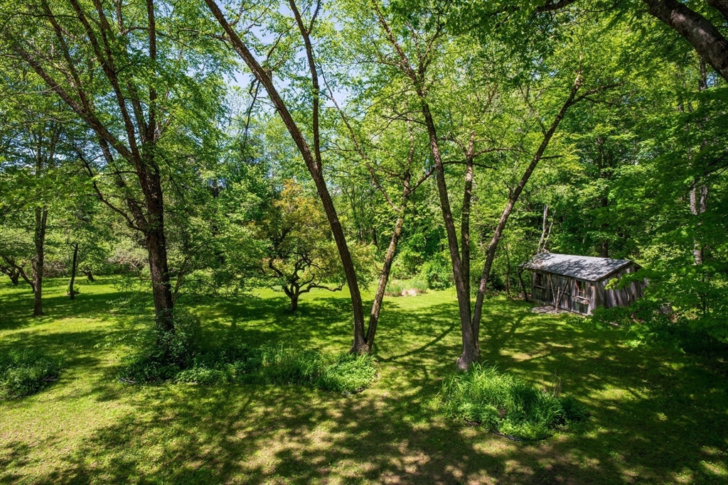 266 Turners Falls Road Montague, MA 01351 - Photo 29 of 36