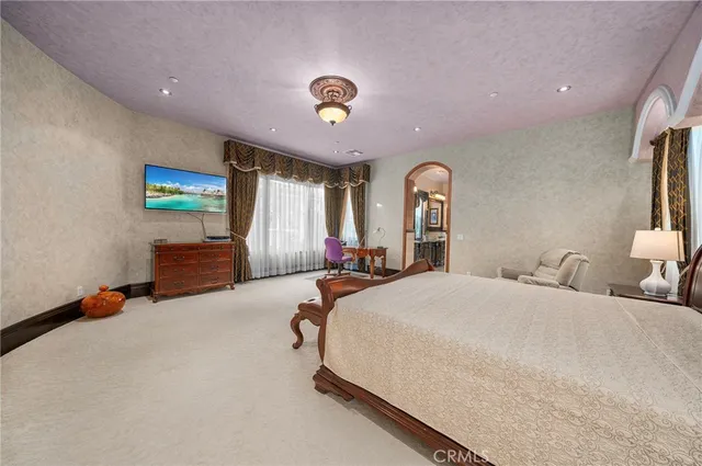 $5,350,000 | 239 West Norman Avenue, Arcadia, CA 91007