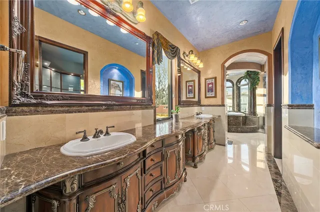 $5,350,000 | 239 West Norman Avenue, Arcadia, CA 91007