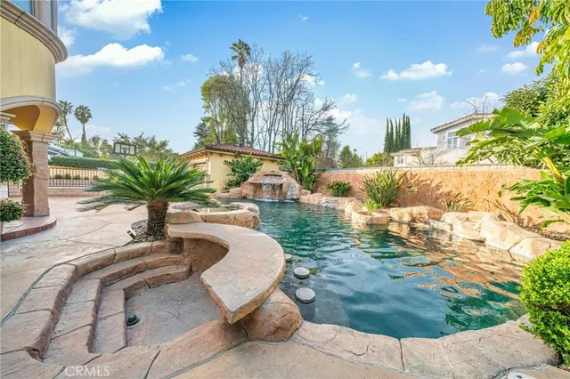 $5,350,000 | 239 West Norman Avenue, Arcadia, CA 91007