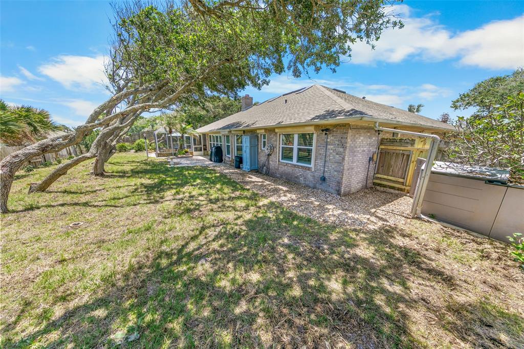 64 Buschman Drive Ponce Inlet, FL 32127 - Photo 40 of 44