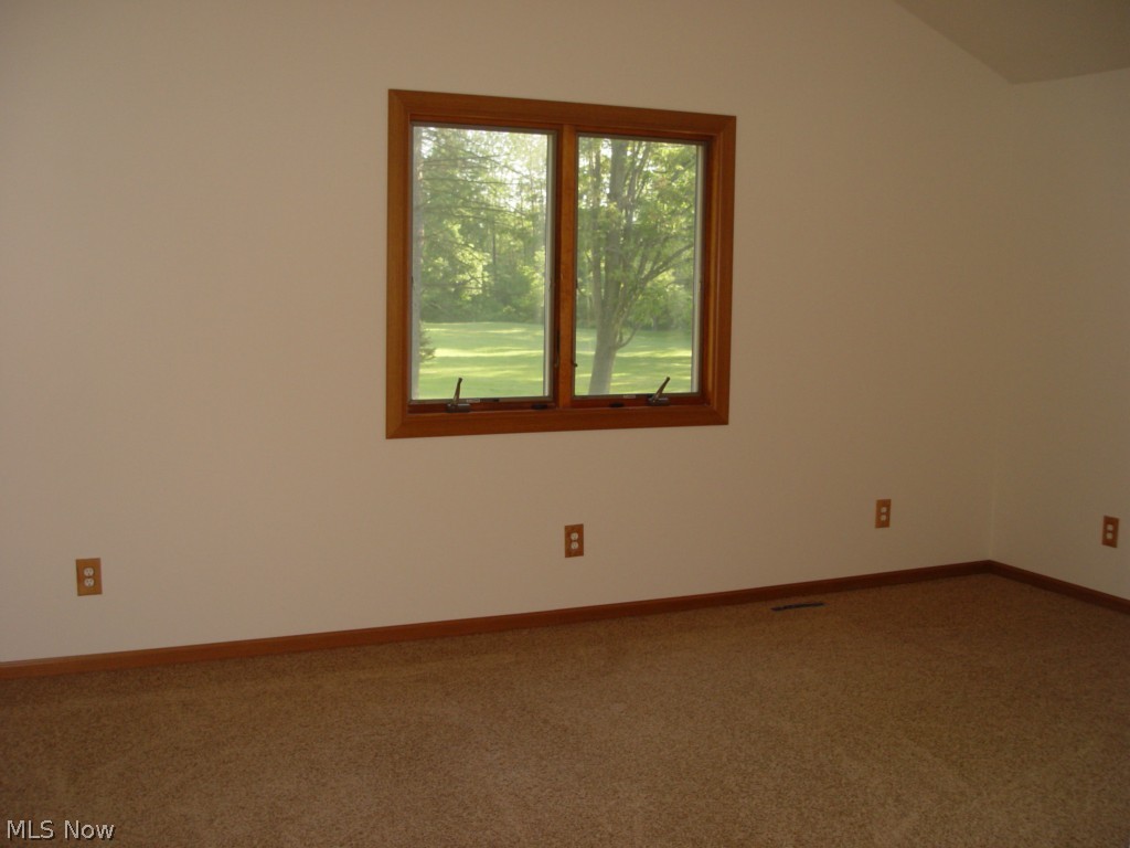 20572 Boston Road Strongsville, OH 44149 - Photo 8 of 23 Gallery Image 8