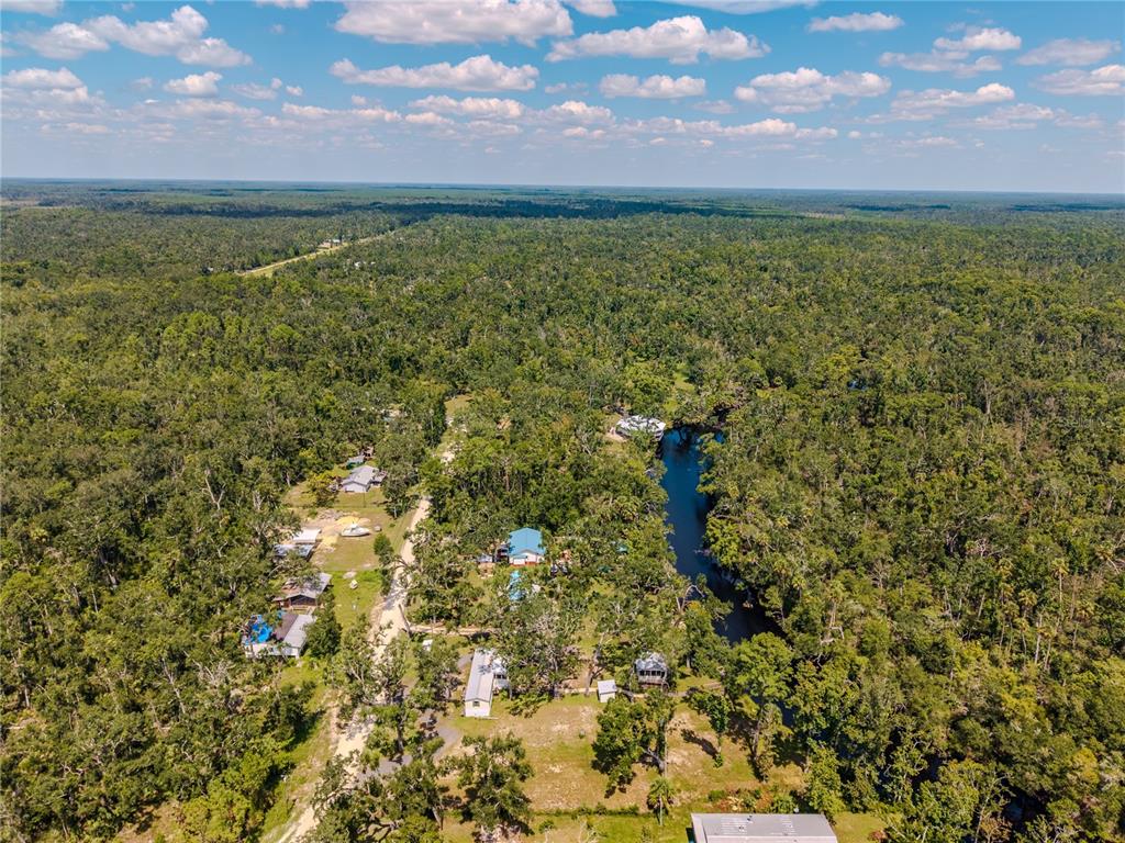 2008 River Road Steinhatchee, FL 32359 - Photo 15 of 41 a view of a city