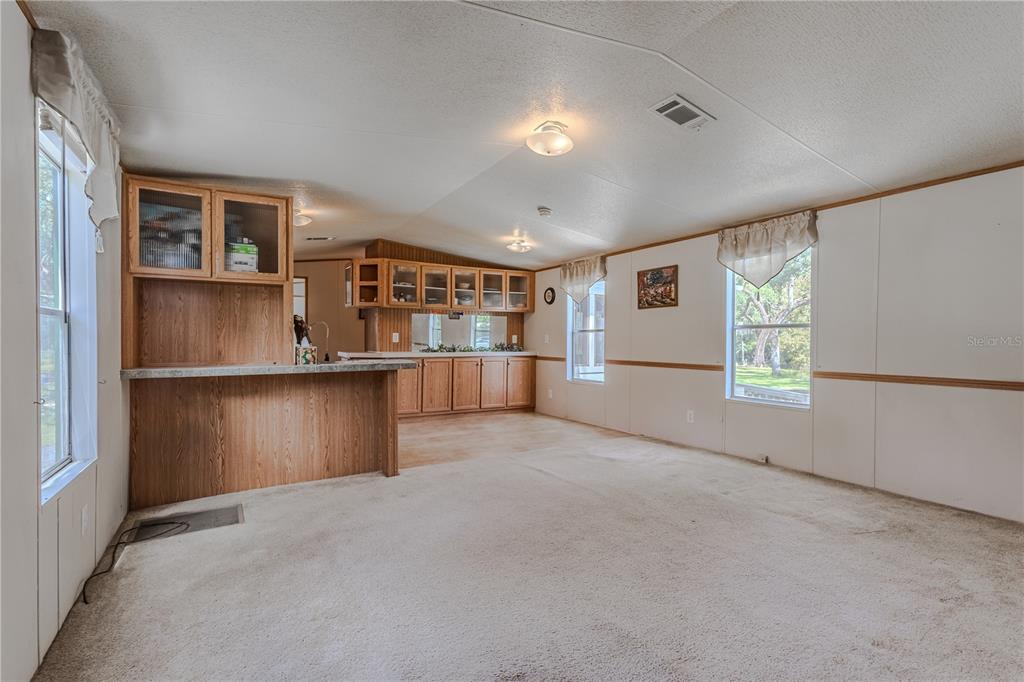 2008 River Road Steinhatchee, FL 32359 - Photo 33 of 41