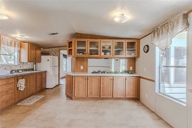 $219,900 | 2008 River Road, Steinhatchee, FL 32359