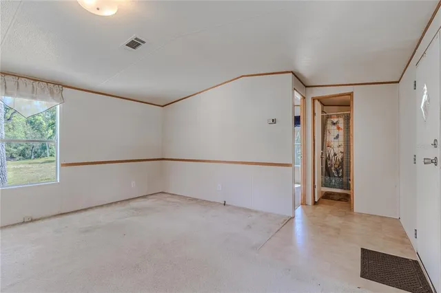 $219,900 | 2008 River Road, Steinhatchee, FL 32359