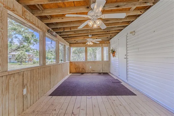 $219,900 | 2008 River Road, Steinhatchee, FL 32359