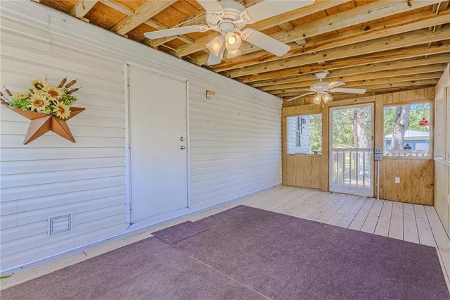 $219,900 | 2008 River Road, Steinhatchee, FL 32359