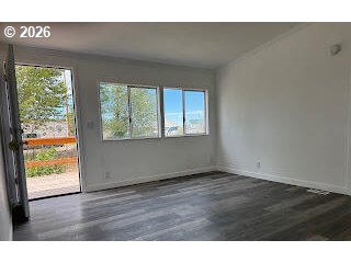 58282 Maple Circle Road Christmas Valley, OR 97641 - Photo 6 of 19