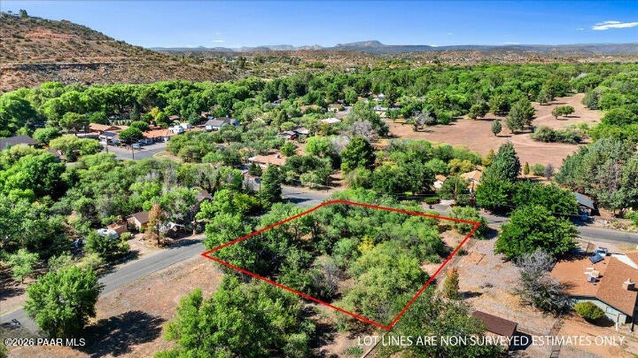 3748 East Beaver Vista Road Rimrock, AZ 86335 - Photo 9 of 19 20250613202830996369000000-o