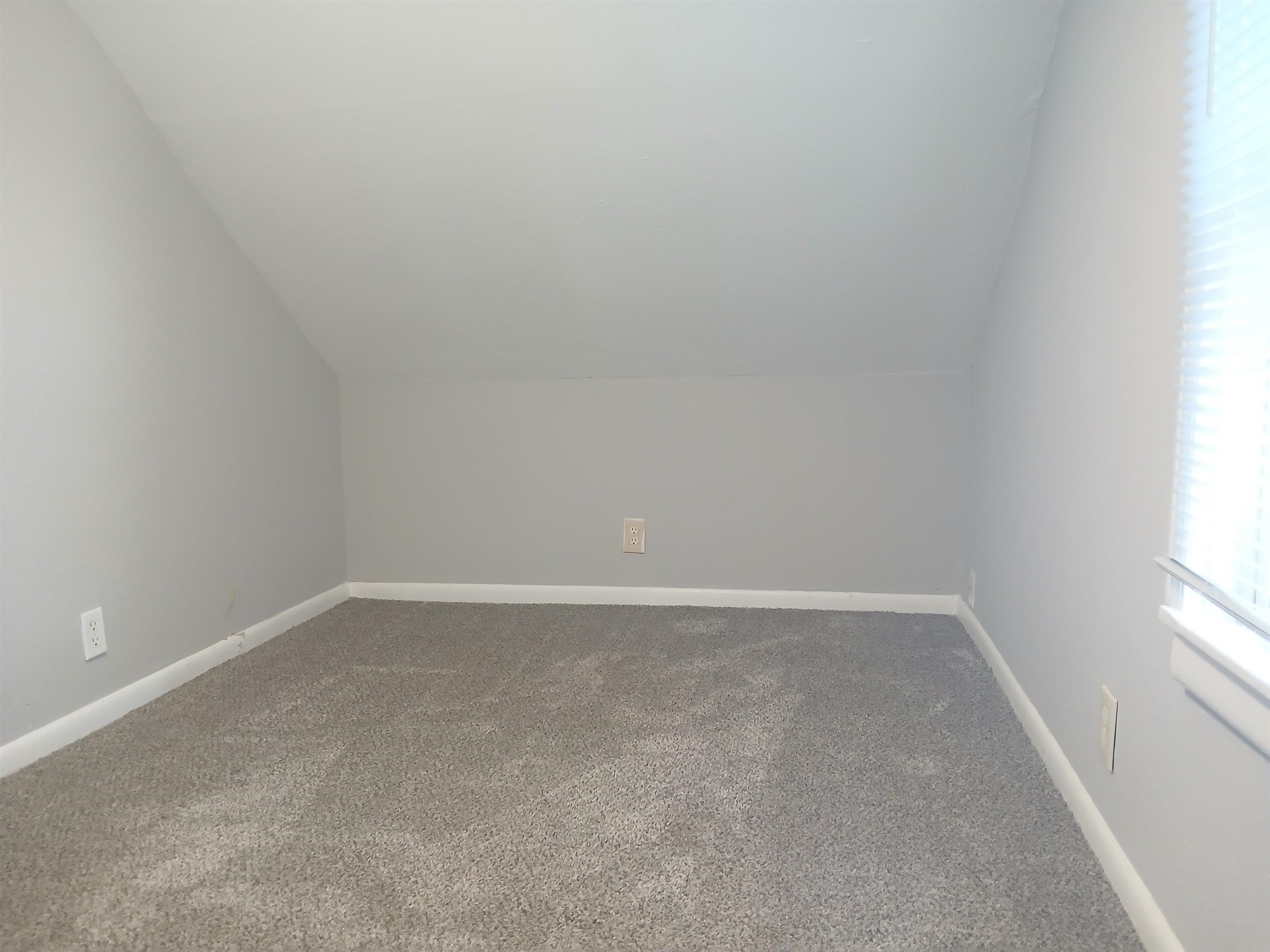 600 33rd Street Bay City, MI 48708 - Photo 17 of 31 Gallery Image 17