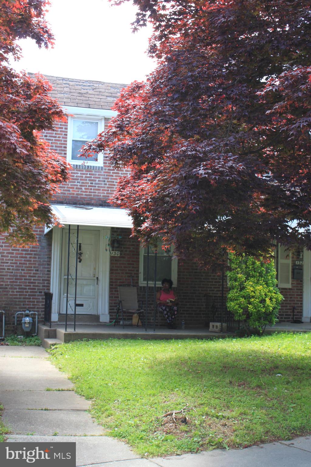 130 Margate Road Upper Darby, PA 19082 - Photo 1 of 1