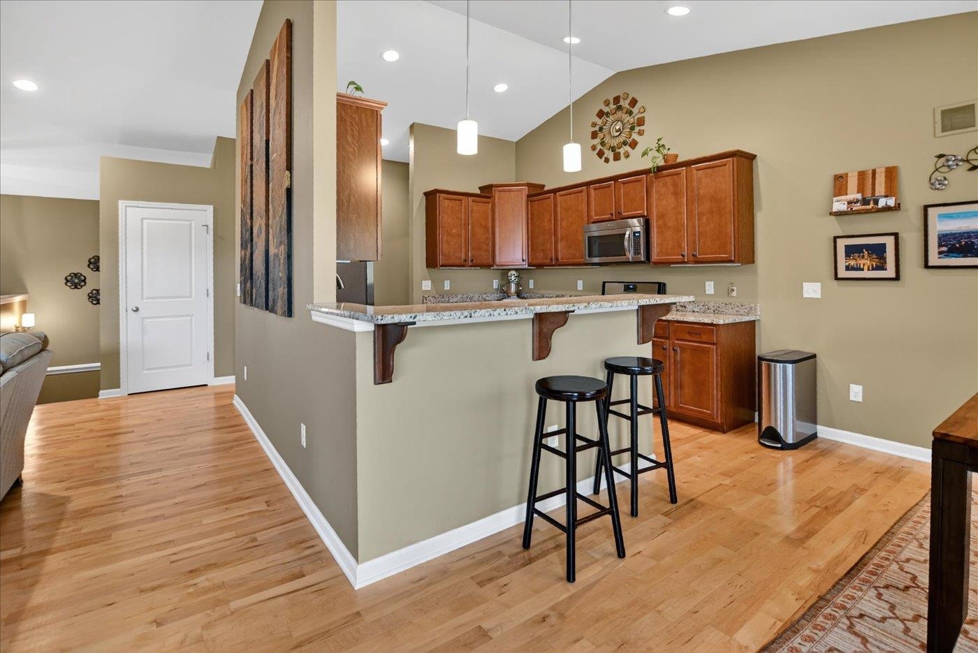 965 North Perry Parkway Oregon, WI 53575 - Photo 18 of 66