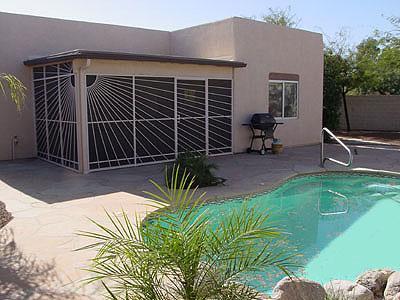 101 East Elixir Place Tucson, AZ 85755 - Photo 2 of 9