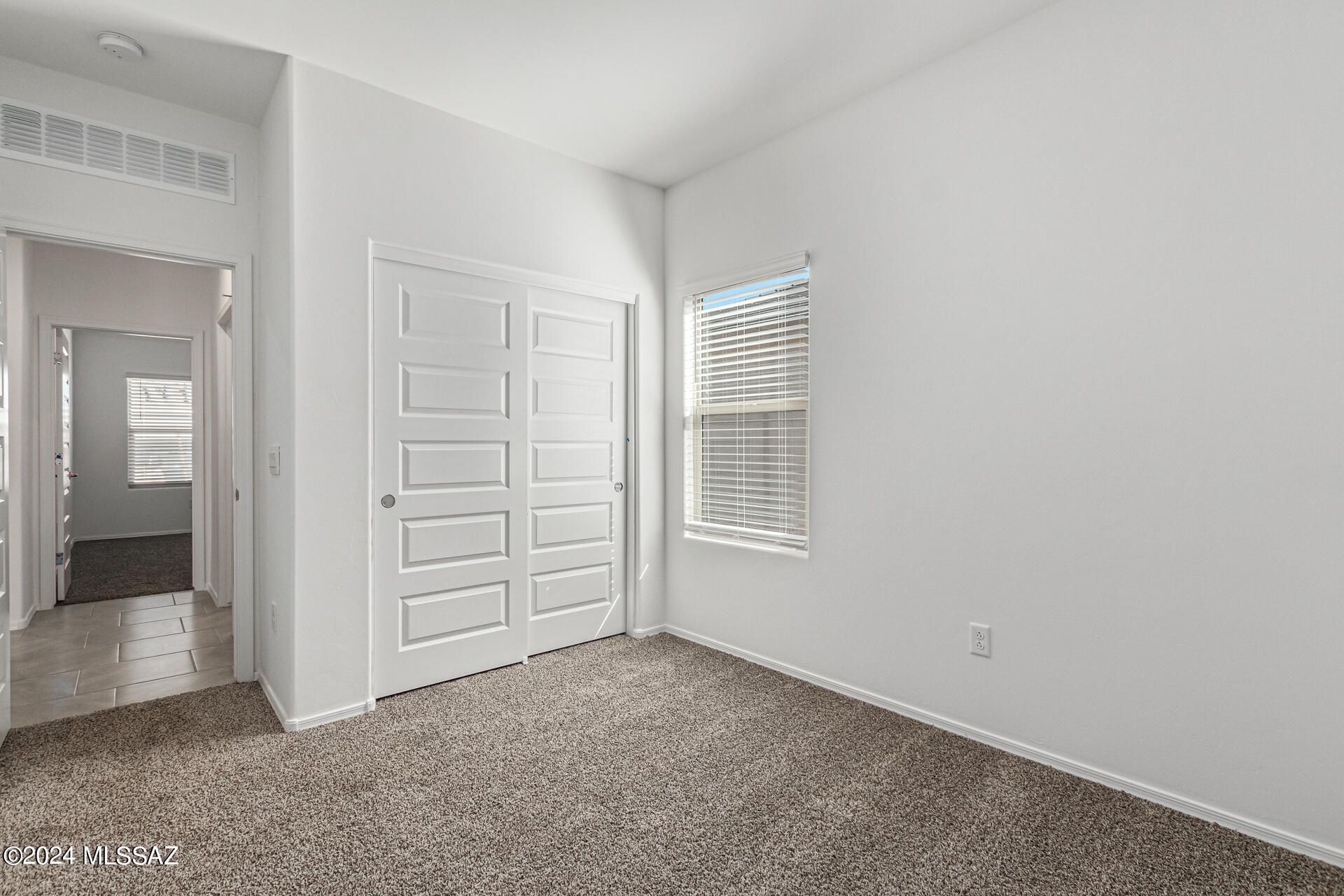 12479 West Barnett Road Marana, AZ 85653 - Photo 34 of 43