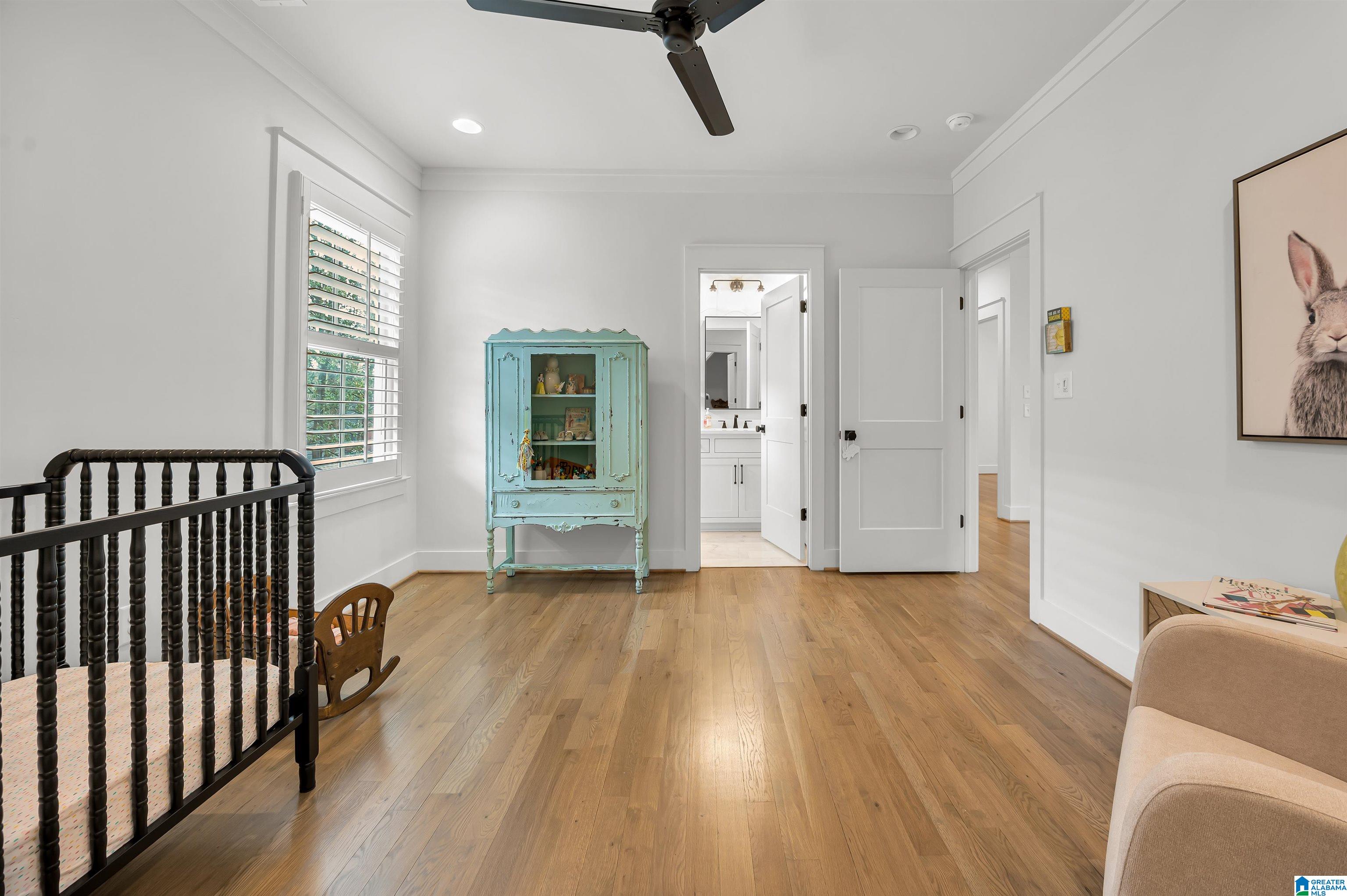409 Sterrett Avenue Birmingham, AL 35209 - Photo 37 of 52