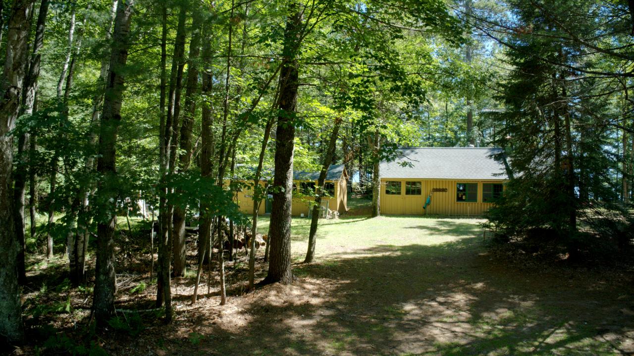 2017 Rangeline Road Eagle River, WI 54521 - Photo 20 of 44 Gallery Image 20